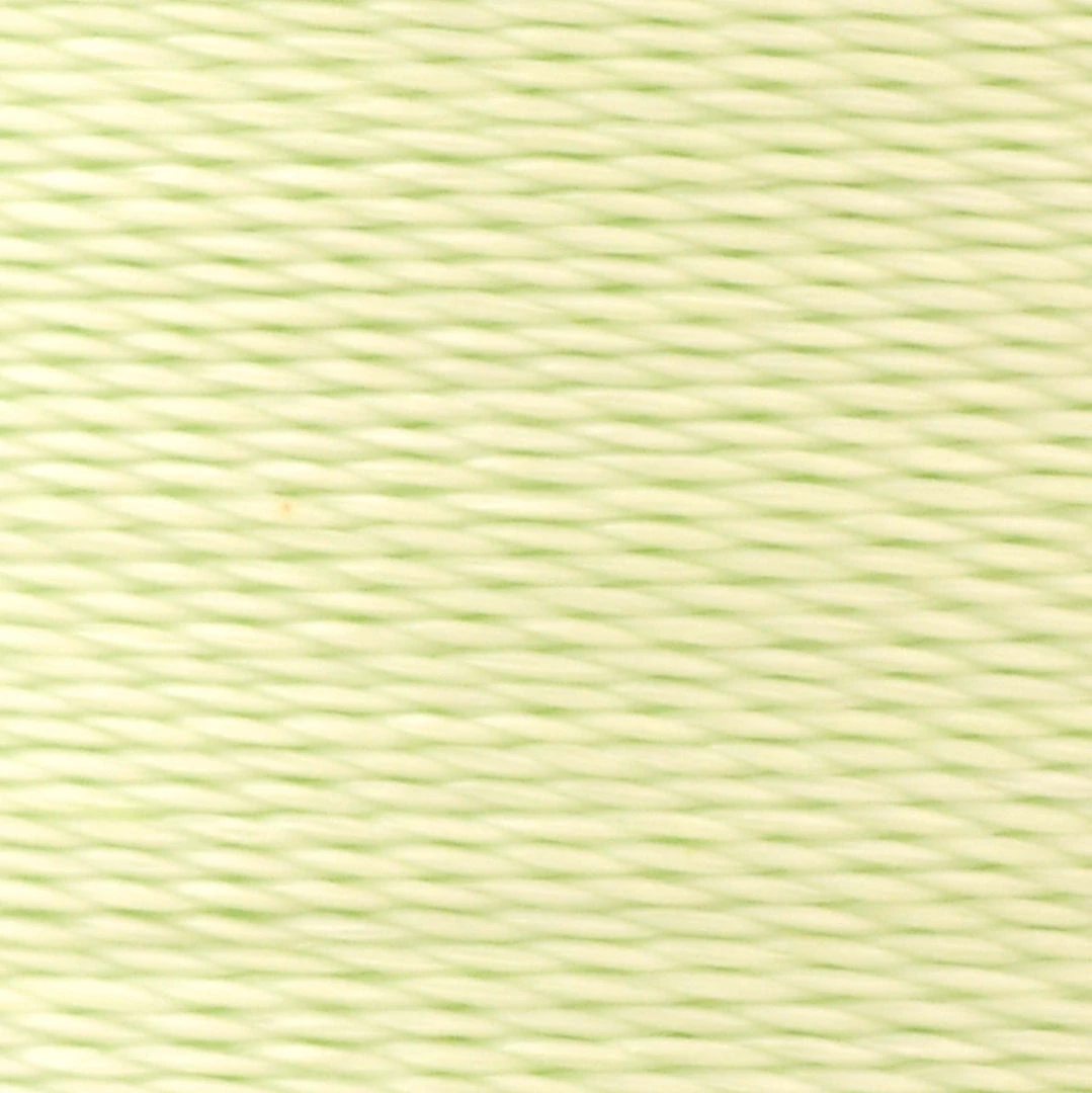 ProWrap Glo-Wrap Thread 100Yd Spool 6 ProWrap Glo-Wrap Thread 100Yd Spool