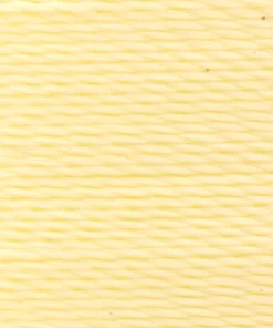 ProWrap Glo-Wrap Thread 100Yd Spool 20 ProWrap Glo-Wrap Thread 100Yd Spool