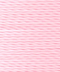 ProWrap Glo-Wrap Thread 100Yd Spool 23 ProWrap Glo-Wrap Thread 100Yd Spool