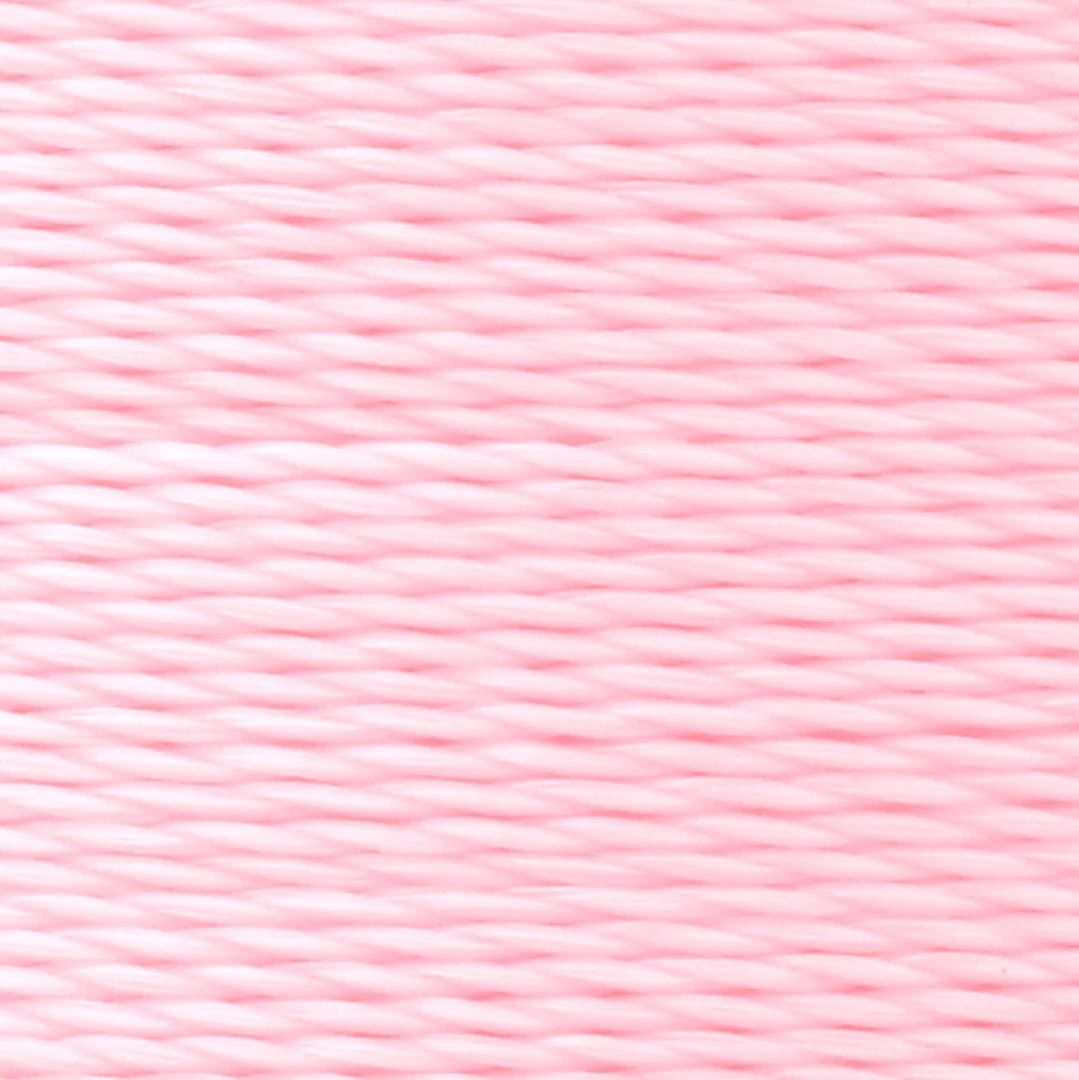 ProWrap Glo-Wrap Thread 100Yd Spool 11 ProWrap Glo-Wrap Thread 100Yd Spool