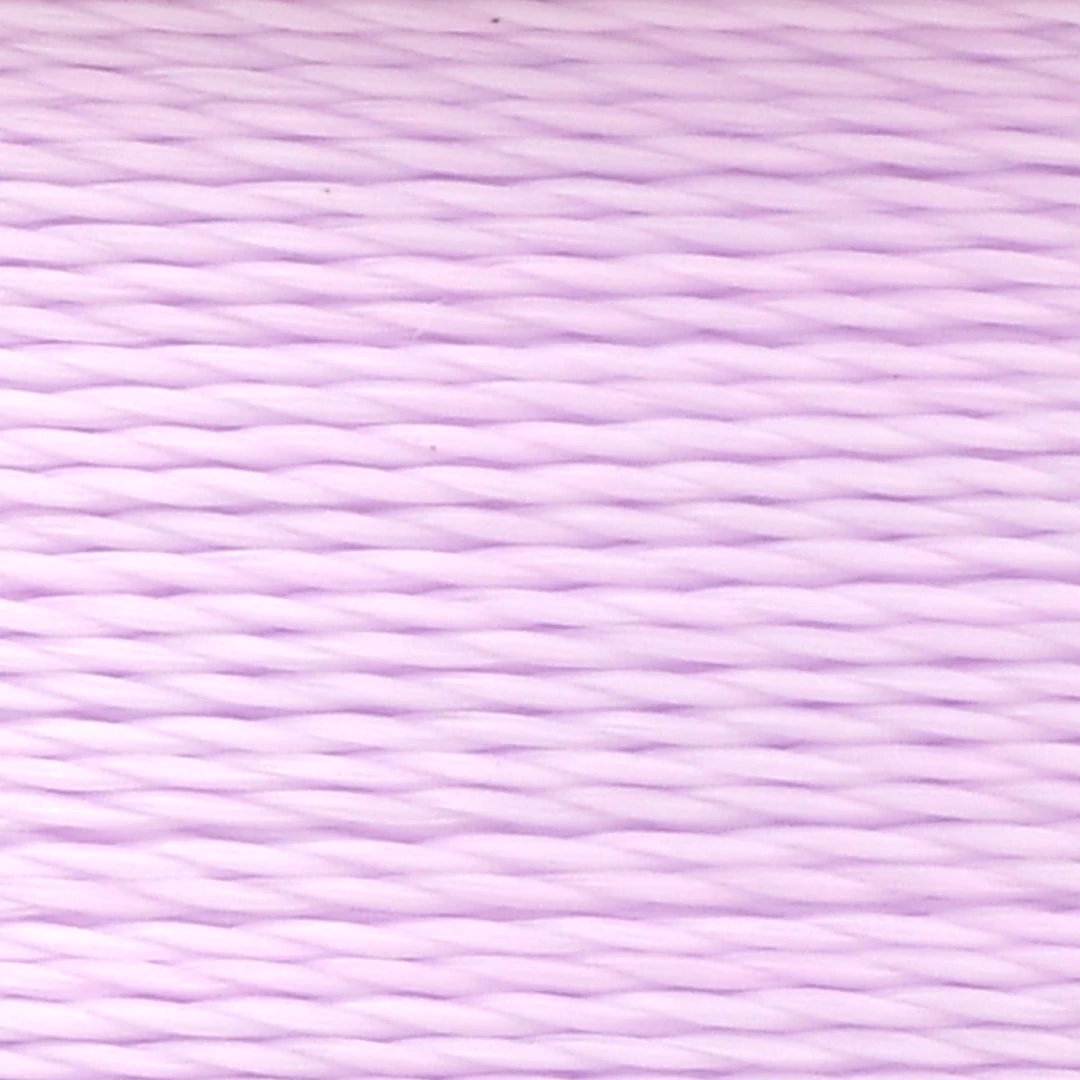 ProWrap Glo-Wrap Thread 100Yd Spool 14 ProWrap Glo-Wrap Thread 100Yd Spool