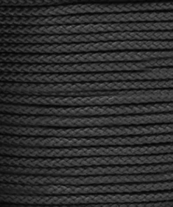 Other 1/16" Butt Cord