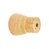 CRB 1" Ice Rod Rear Grip (Cork)