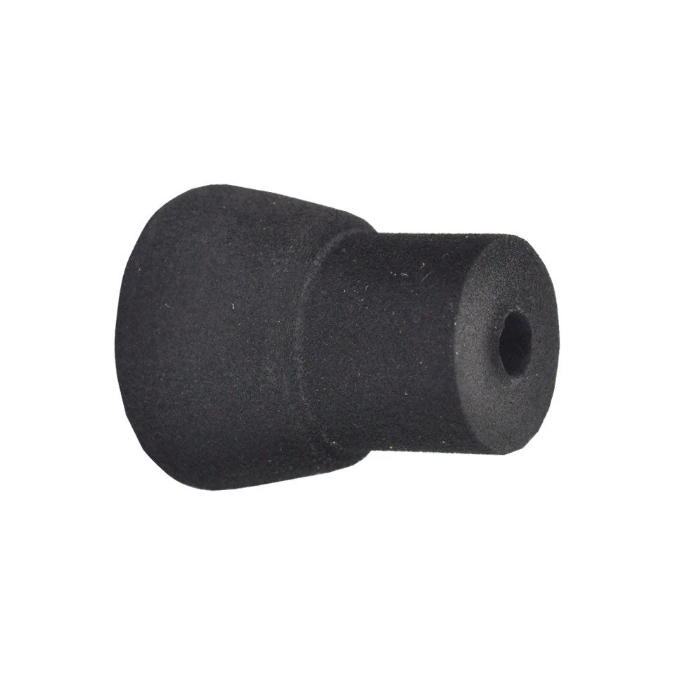 CRB 1" Ice Rod Rear Grip (EVA Foam) 3 CRB 1" Ice Rod Rear Grip (EVA Foam)