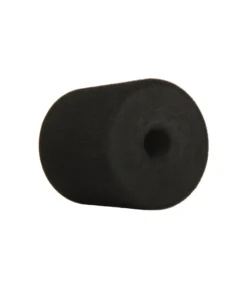 CRB 1-inch EVA Foregrip Components 6 CRB 1-inch EVA Foregrip Components