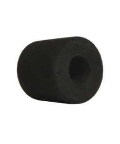 CRB 1-inch EVA Foregrip Components 7 CRB 1-inch EVA Foregrip Components