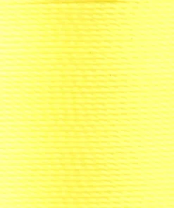 Supplies ProWrap ColorFast Rod Winding Thread - Size A (4 Oz)