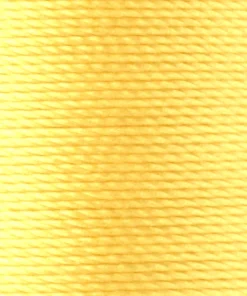 ProWrap ColorFast Rod Winding Thread - Size B (100 Yds)