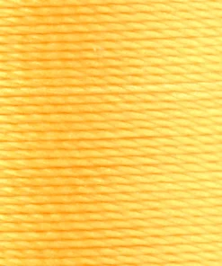 ProWrap Nylon Rod Winding Thread - Size B (100 Yds)