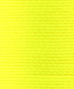 ProWrap ColorFast Rod Winding Thread - Size B (100 Yds)