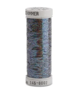 Sulky Holoshimmer Thread (250 Yds.)