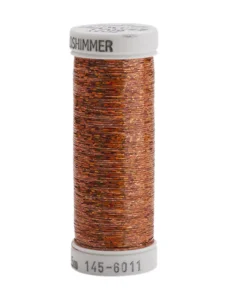 Sulky Holoshimmer Thread (250 Yds.)