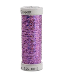 Sulky Holoshimmer Thread (250 Yds.)