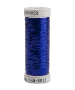 Sulky Holoshimmer Thread (250 Yds.)
