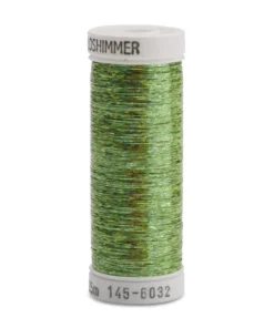 Sulky Holoshimmer Thread (250 Yds.)