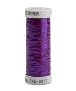 Sulky Holoshimmer Thread (250 Yds.)