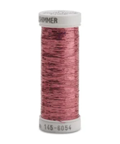 Sulky Holoshimmer Thread (250 Yds.)