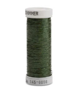 Sulky Holoshimmer Thread (250 Yds.)