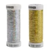Sulky Holoshimmer Thread (250 Yds.) 2 Sulky Holoshimmer Thread (250 Yds.)