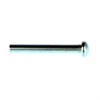 Do-It Base Hole Pins, BHP-18 (50 Pack) Gear