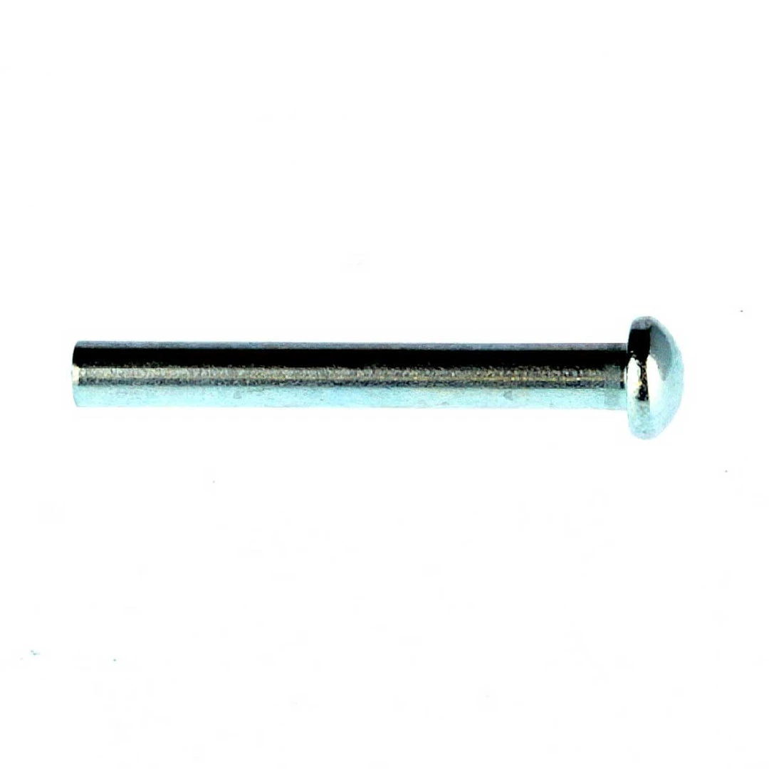 Do-It Base Hole Pins, BHP-18 (50 Pack) Gear 3 Do-It Base Hole Pins, BHP-18 (50 Pack) Gear