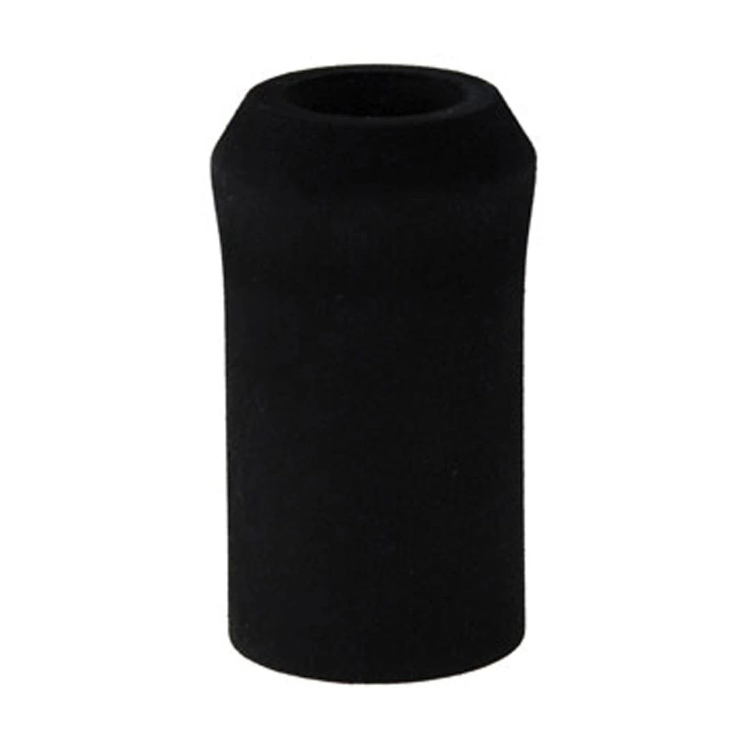 CRB 2" Front Grip For Split-Grip Handle (EVA) 3 CRB 2" Front Grip For Split-Grip Handle (EVA)