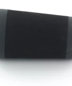 CRB Straight Tapered Foregrips FG175 FG125 Components 7 CRB Straight Tapered Foregrips FG175 FG125 Components