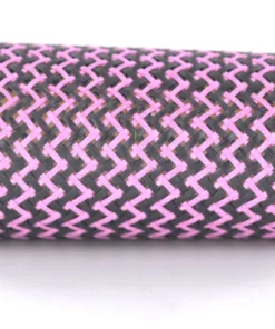 Cashion Rods 2-inch Carbon Fiber Butt Grips 10 Cashion Rods 2-inch Carbon Fiber Butt Grips