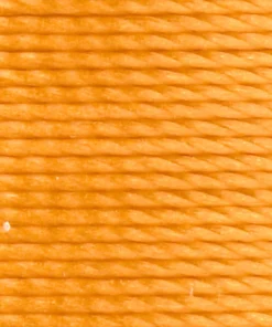 ProWrap ColorFast Rod Winding Thread - Size B (100 Yds)