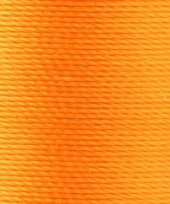 ProWrap ColorFast Rod Winding Thread - Size D (4 Oz) Wrapping Thread