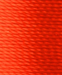 ProWrap Nylon Rod Winding Thread - Size A (4 Oz) Wrapping Thread