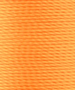 ProWrap Nylon Rod Winding Thread - Size B (100 Yds)