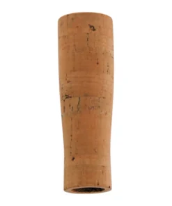 CRB Components 3 3/8" Rear Grip For Split-Grip Handle (Cork)