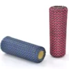 Cashion Rods 3-inch Carbon Fiber Grips 2 Cashion Rods 3-inch Carbon Fiber Grips