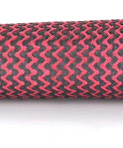 Cashion Rods 3-inch Carbon Fiber Grips