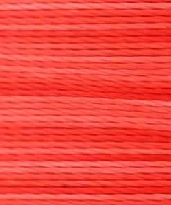 ProWrap Fusion Variegated Thread 100YD Spool Supplies 16 ProWrap Fusion Variegated Thread 100YD Spool Supplies