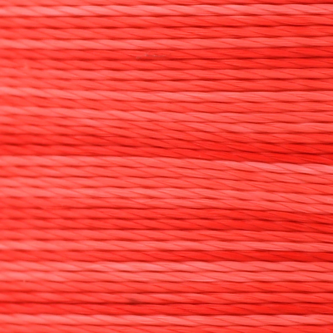 ProWrap Fusion Variegated Thread 100YD Spool Supplies 7 ProWrap Fusion Variegated Thread 100YD Spool Supplies