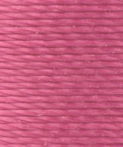 ProWrap ColorFast Rod Winding Thread - Size D (4 Oz) Wrapping Thread