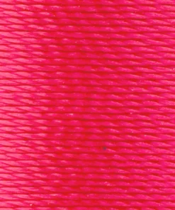 ProWrap ColorFast Rod Winding Thread - Size D (4 Oz) Wrapping Thread