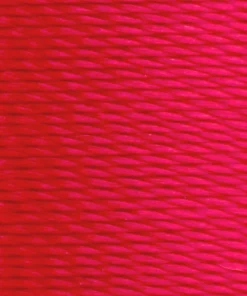 ProWrap ColorFast Rod Winding Thread - Size D (4 Oz) Wrapping Thread