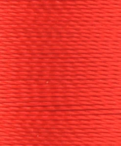 ProWrap ColorFast Rod Winding Thread - Size B (100 Yds)