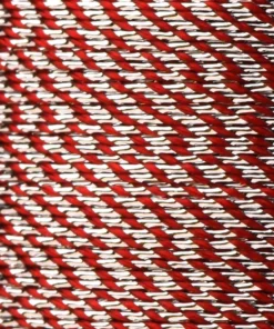 Supplies ProWrap Metallic Twist 100YD Spool 17 Supplies ProWrap Metallic Twist 100YD Spool