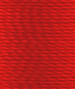 ProWrap ColorFast Rod Winding Thread - Size B (100 Yds)