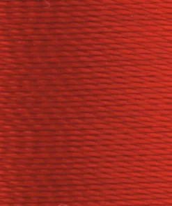 ProWrap ColorFast Rod Winding Thread - Size B (100 Yds)