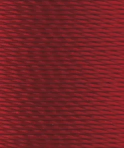 ProWrap ColorFast Rod Winding Thread - Size D (4 Oz) Wrapping Thread