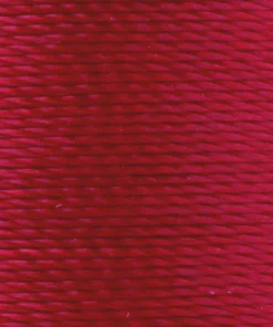 ProWrap Nylon Rod Winding Thread - Size B (100 Yds)