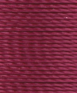 ProWrap ColorFast Rod Winding Thread - Size B (100 Yds)