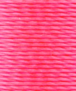 Supplies ProWrap ColorFast Rod Winding Thread - Size A (4 Oz)