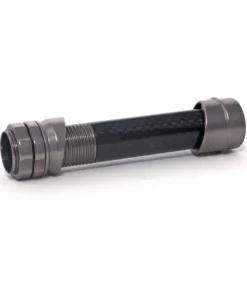 American Tackle Co. Components American Tackle 3K Fly Seats 3KFS 11 American Tackle Co. Components American Tackle 3K Fly Seats 3KFS