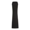 CRB 4.25" EVA Foam Rear Split-Grip For 16mm Handle Tube Components